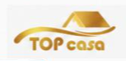 Logo Top Casa
