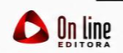 Logo On Line Editora