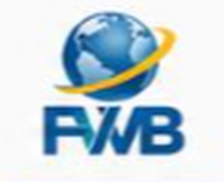 Logo FWB