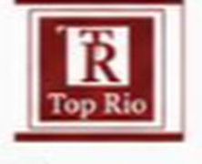 Logo Top Rio